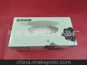 平陽縣紙制品供應商與禮儀服務市場探析 價格、渠道與發展機會