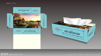 婚慶的分類與禮儀服務