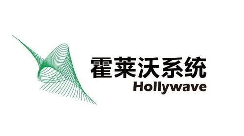 霍萊沃（787682）申購指南 發行時間、數量、價格與申購技巧解析